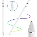 Un stylo de stylo de stylo rechargeable à la touche Un stylo de stylo de stylo rechargeable à la touche