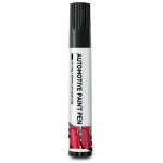 Stylo r�parateur rayures auto - �limine et cache les �gratignures sur peinture voiture
