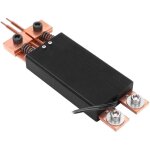 Stylo de soudage par points, stylo de soudage par points automatique portable, outil de fournitures de ...