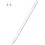 Hobbytech - stylo tactile pour ipad avec 2 têtes Hobbytech - stylo tactile pour ipad avec 2 têtes