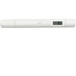 Stylo de test de qualit� de eau, xu, testeur eau potable, analyse de eau, compteur tds pr�cis et fiable, ...