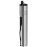 Stylo de test � fibre optique rechargeable 5 km, pointeur laser rouge, localisateur visuel de d�fauts ...