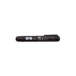 Bahco - stylo testeur de liquide de freins Bahco - stylo testeur de liquide de freins