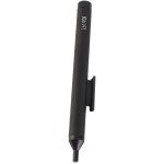 Stylo � ventouses manuel pour soudure, outil de pr�hension par aspiration avec 6 ventouses et 2 embouts ...