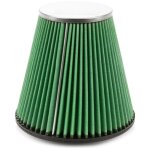 Su027 - kit admission directe speed r standard compatible avec vw bora 1 golf 4 polo 3 - 1. 41. 6l i ...