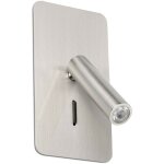 Faro barcelona - suau, incasso lampe pour l'intrieur