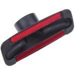 Suceur - 1099004135 - 7321424157860 - electrolux