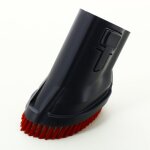 Suceur 49121278 pour aspirateur hoover h - free 100 Suceur 49121278 pour aspirateur hoover h - free 100