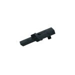 Suceur amovible pour aspirateur dual force rowenta fs - 9100040192 Suceur amovible pour aspirateur dual force rowenta fs - 9100040192