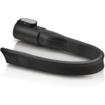 Suceur pour angles xxl pour aspirateurs balai unlimited bosch