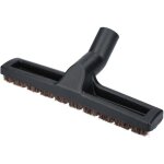 Suceur d'aspirateur universel 32mm compatible avec siemens, bosch, aeg, miele, philips, samsung, dirt ...