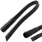 Suceur aspirateur universel 64cm embout suceur aspirateur flexible suceur plat aspirateur pour 35 / 32 ...