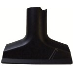 Suceur brosse a meuble pour petit electromenager siemens 00460380