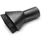 Suceur db35 longueur 70 mm pour aspirateur k�rcher - 69038620