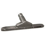 Suceur � eau m�tallique 400mm pour aspirateur asp701 et asp305 leman