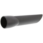 Suceur / embout pour aspirateur à main, compatible electrolux - 1099001172 Suceur / embout pour aspirateur à main, compatible electrolux - 1099001172