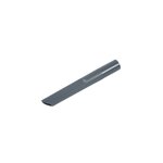 Suceur étroit pour aspirateur x - pert rowenta ss - 7222053291 Suceur étroit pour aspirateur x - pert rowenta ss - 7222053291