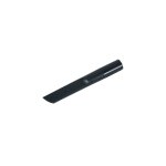 Suceur troit noir pour aspirateur x - force rowenta ss - 2230002626