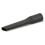 Suceur fente diam�tre 32mm pour aspirateurs s�rie t karcher 69034030