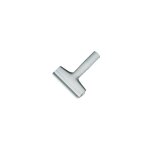 Suceur large d'aspirateur ss - 2230002820 pour aspirateur rowenta Suceur large d'aspirateur ss - 2230002820 pour aspirateur rowenta