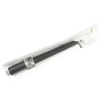 Suceur long 350mm pour aspirateur karcher 28632230