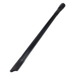 Suceur long flexible 35602176 pour aspirateur hoover , h - free 100