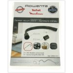 Suceur long flexible xxl pour aspirateur silenceforce extreme compact & silenceforce & cyclonique rowenta ...