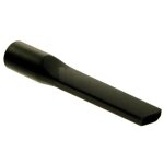 Suceur plat pour aspirateur karcher 6. 900 - 385. 0