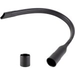 Suceur plat flexible buse plate de 62 cm suceur plat aspirateur universel accessoire pour tous les aspirateurs ... Suceur plat flexible buse plate de 62 cm suceur plat aspirateur universel accessoire pour tous les aspirateurs ...
