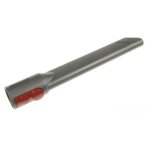Suceur plinthe 967612 - 01 pour aspirateur dyson sv10, sv11, sv12, sv14, sv16, sv22, sv30