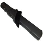 Suceur de plinthe pour aspirateur dyson 918068 - 02alt