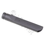 Suceur de plinthe dc23 - 91361201 dyson Suceur de plinthe dc23 - 91361201 dyson