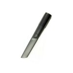 Suceur plinthe ss - 2230002885 pour aspirateur rowenta , xforce flex 11. 60, xforce flex 12. 60 auto, ... Suceur plinthe ss - 2230002885 pour aspirateur rowenta , xforce flex 11. 60, xforce flex 12. 60 auto, ...