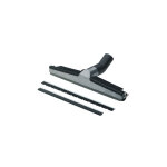 Karcher - suceur polyvalent metal dn 35 pour aspirateur