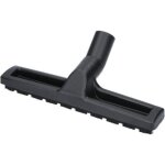 Suceur universel 32 - 35mm pour sols durs suceur d'aspirateur compatible avec siemens, bosch, aeg, miele, ...