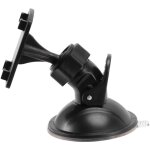 Tlily - sucoir de voiture pour le support d'enregistreur conduite appareil video vehicules sur la pare ... Tlily - sucoir de voiture pour le support d'enregistreur conduite appareil video vehicules sur la pare ...