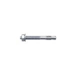 Sud bois - 100 goujons d'ancrage � expansion 8x115 diam. 8mm x l. 115mm