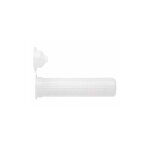 Sud bois - 12 tamis d'injection plastique 12 x 50 mm