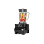 Suinga - mixeur � smoothie power professionnel orbegozo 1500w. id�al pour les shakes, les smoothies et ...