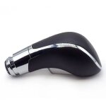 Suitable for buick regal opel automatic transmission car gear lever handball gear lever manual gear lever ...