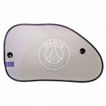 Sumex - pare soleil lateral 38x65cm (2pices) - psg