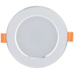 Sungooyue panneau de plafond � led avec capteur de mouvement � haute luminosit�, plafonnier � induction ...