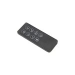 Bose solo 5 télécommande bose tv haut - parleur télécommande 431974 abs soundbar télécommande remplacement ... Bose solo 5 télécommande bose tv haut - parleur télécommande 431974 abs soundbar télécommande remplacement ...