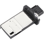 Sunxury - capteur de d�bitm�tre d'air massique adapt� pour ford galaxy mondeo s max transit 6c1112b579aa ...