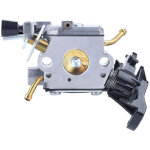 Carburateur pour husqvarna 445 445e 445 ii 450 450 ii 450e 450e ii zama tronçonneuse Carburateur pour husqvarna 445 445e 445 ii 450 450 ii 450e 450e ii zama tronçonneuse