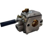 Sunxury - carburateur pour trononneuse shindaiwa 488 488p walbro hda - 79a hda - 79c a021003090 72365 ...
