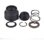 Sunxury - couvercle de mandrin pour outil lectrique de perceuse  percussion lectrique gbh 2 - 24 2 ...