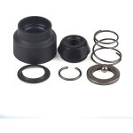 Sunxury - couvercle de mandrin pour outil électrique de perceuse à percussion électrique gbh 2 - 24 2 ... Sunxury - couvercle de mandrin pour outil électrique de perceuse à percussion électrique gbh 2 - 24 2 ...