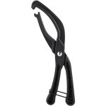 Sunxury outil de r�paration de pneus de v�lo, levier de d�montage de pneu, pince d'installation d'insertion ...