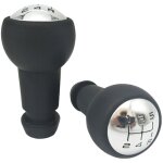 Sunxury - peugeot 307 changement de vitesse handball, levier de vitesse handball